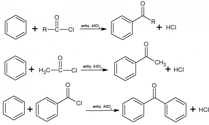 Mycotoxin Aflatoxin Keyword Tool Biotransformation PNG