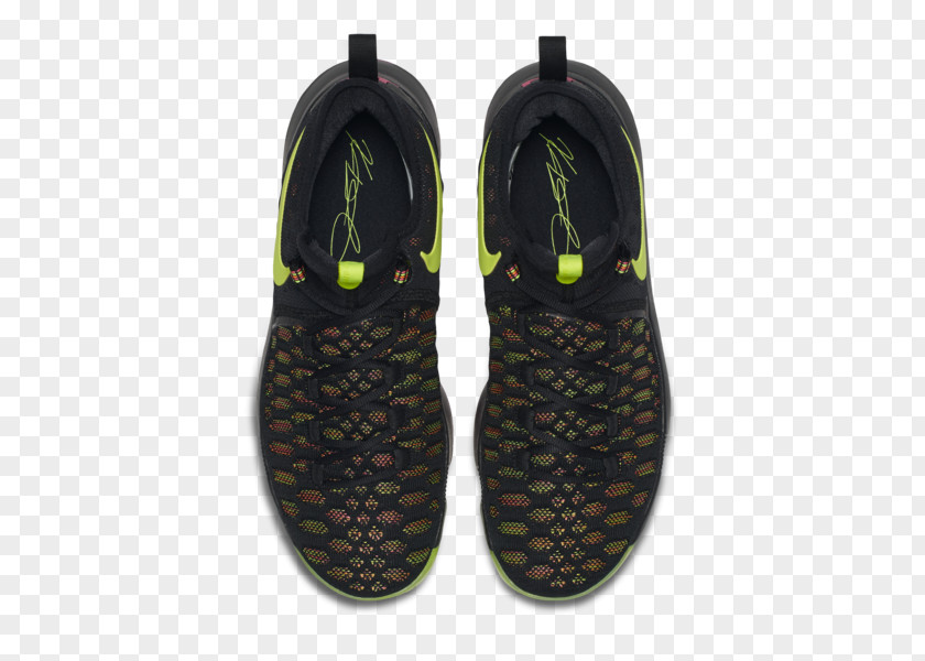 Nike Air Jordan Basketball Shoe Sneakers PNG