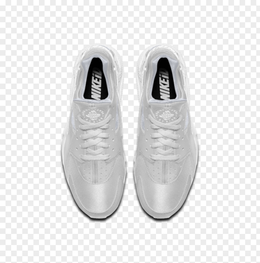 Nike Sneakers Air Max Huarache Mens Shoe PNG