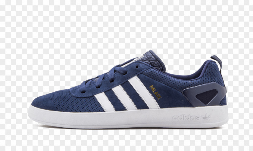 Palace Skateboards Skate Shoe Sneakers Adidas Clothing PNG