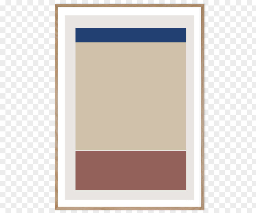 Print Studio Picture Frames Line Pattern Angle Product PNG