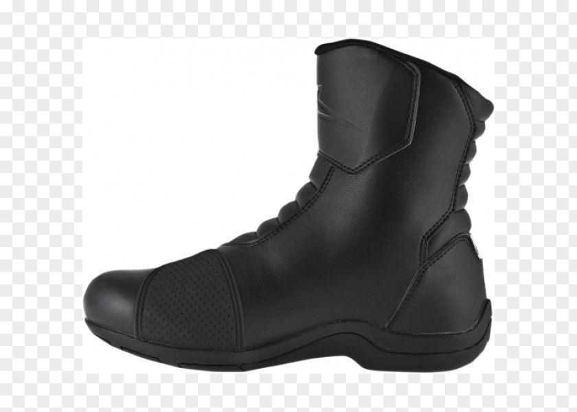 Riding Boots Motorcycle Boot Leather Shoe PNG