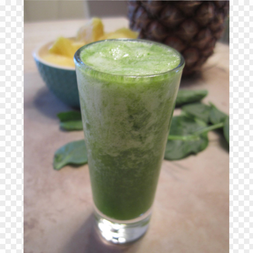 Smoothies Juice Smoothie Health Shake Milkshake Green Tea PNG