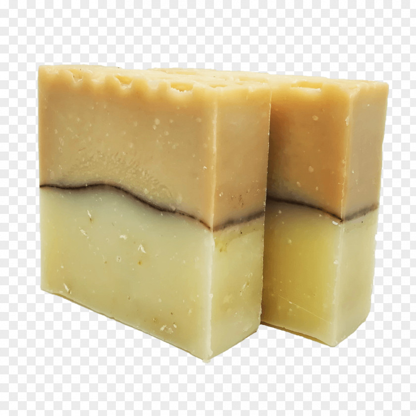 Soap Skin Coconut Oil Sabunaria PNG