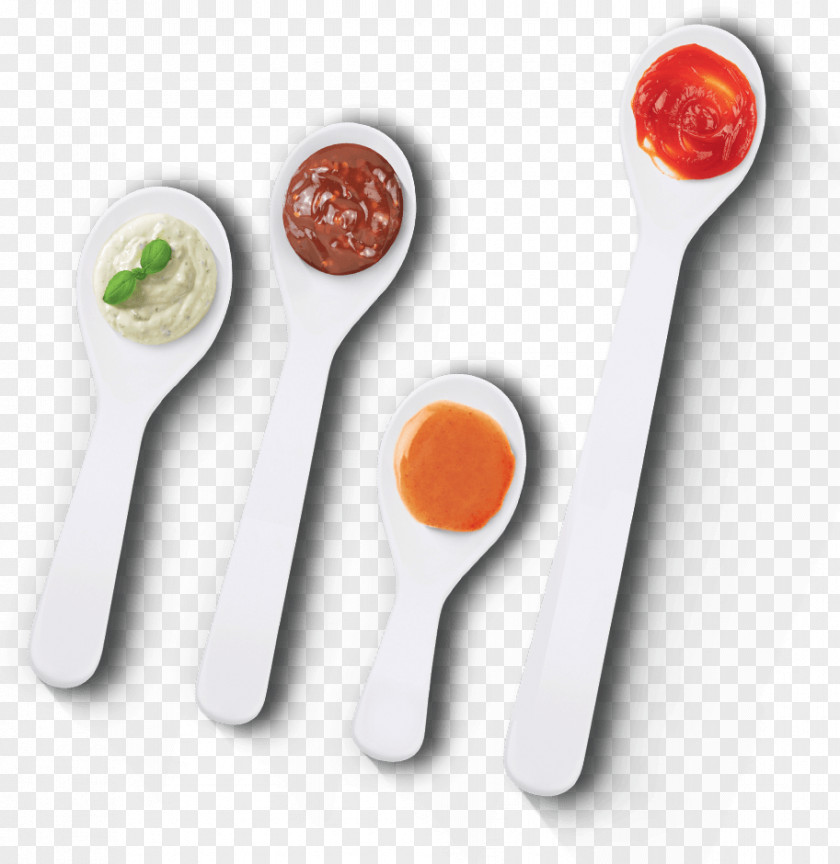 Spoon Fork PNG