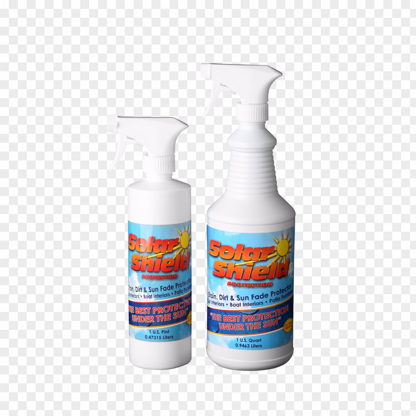 SPRAY Spray Nozzle Aerosol Textile PNG