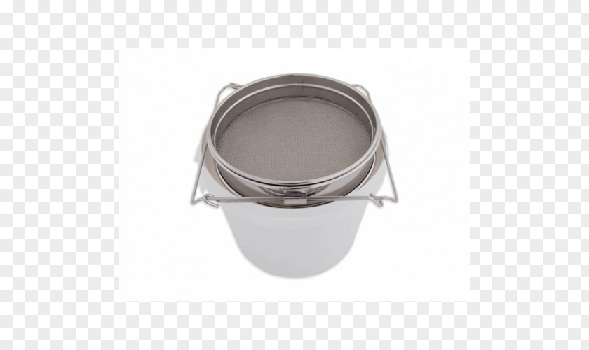 Stainless Steel Products Strainer Beekeeping Mesh PNG