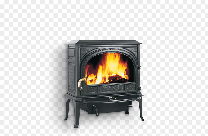 Stove Wood Stoves Jøtul Fireplace Insert PNG