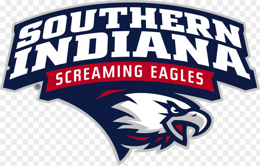 Student University Of Southern Indiana Screaming Eagles Men's Basketball State Great Lakes Valley Conference PNG