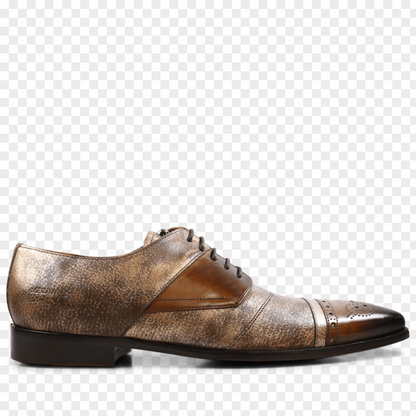 Suede C. & J. Clark Bordeaux Shoe Brita GmbH PNG