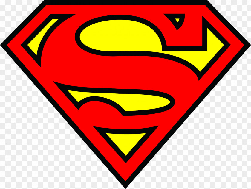 Superman Logo Spider-Man Clark Kent PNG