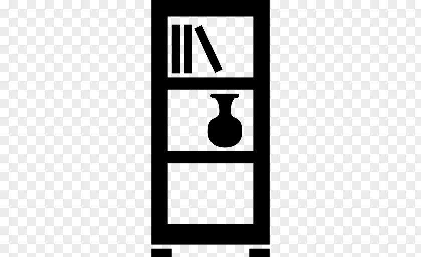 Table Furniture Living Room Bookcase PNG