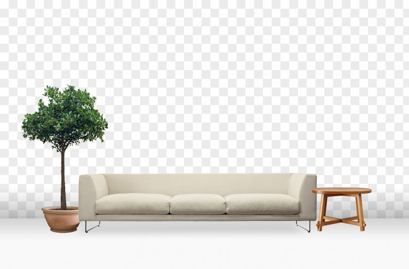 Table Sofa Bed Couch Chaise Longue Garden Furniture PNG