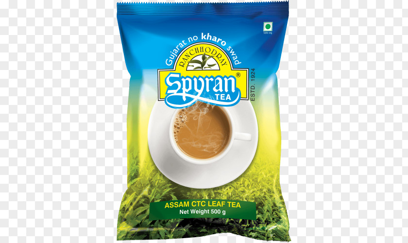 Tea Spyran Retail Masala Chai White Coffee PNG