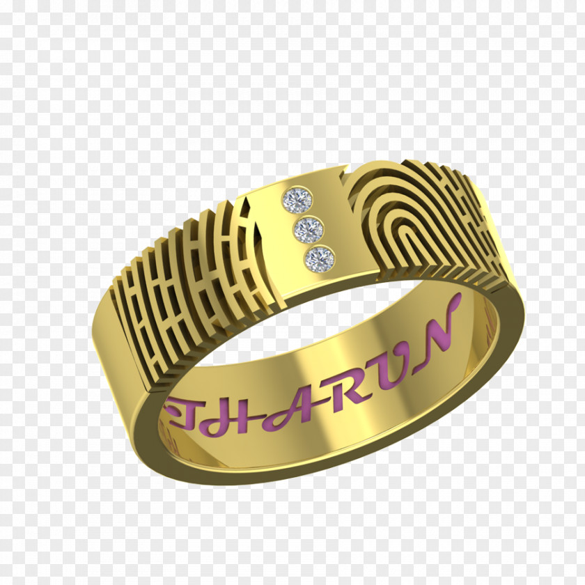 There's A Surprise With The Shopping Cart Bangle Wedding Ring Jewellery Engraving PNG