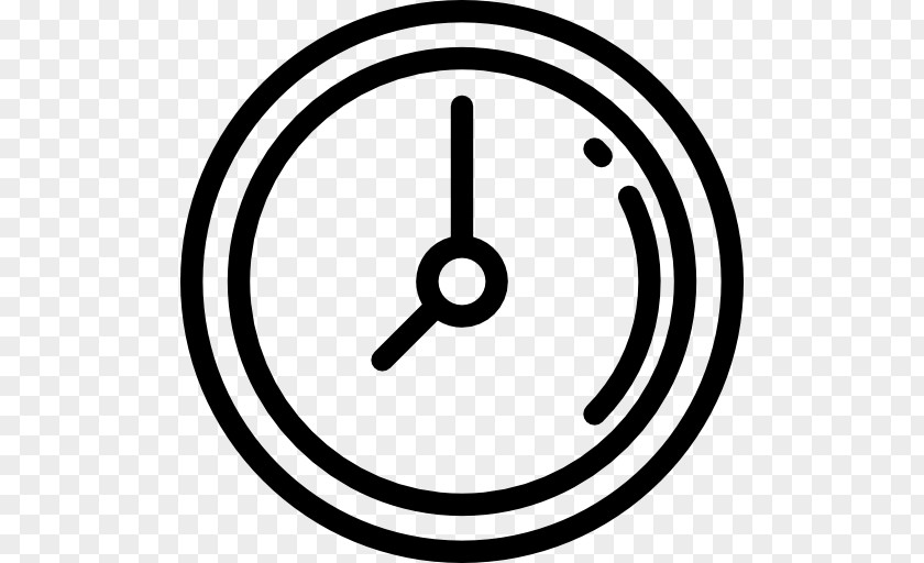 Time & Attendance Clocks Management PNG