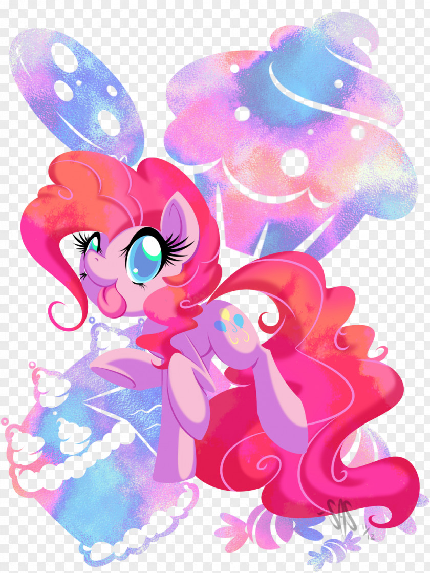 Treats Pinkie Pie Rainbow Dash Art T-shirt Paper PNG