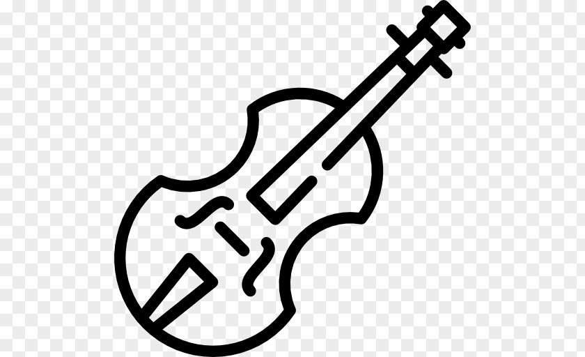 Violin Cello Musical Instruments PNG