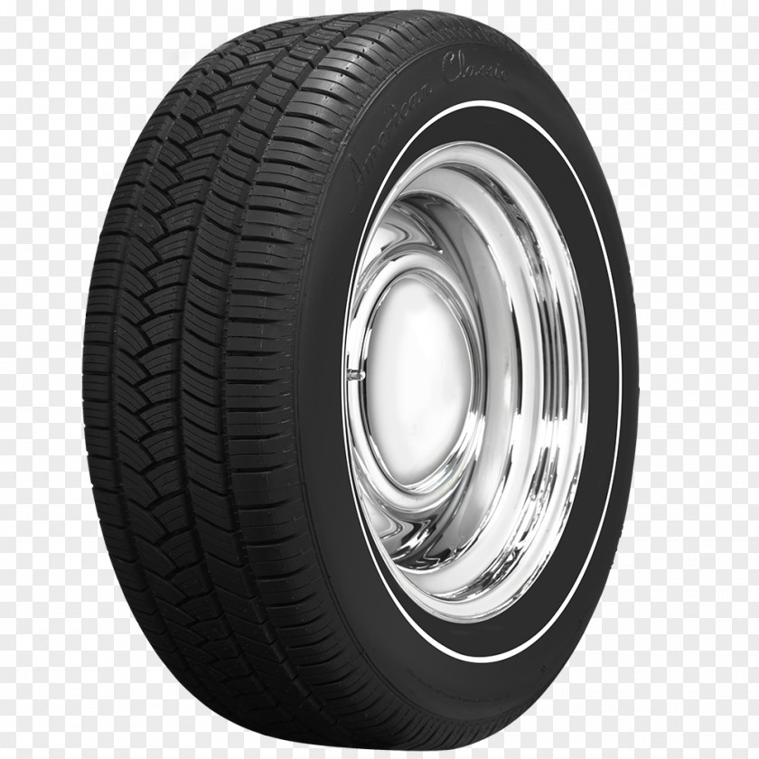 Whitewall Tire Car Goodyear And Rubber Company Uniform Quality Grading Kenny's Clark & PNG