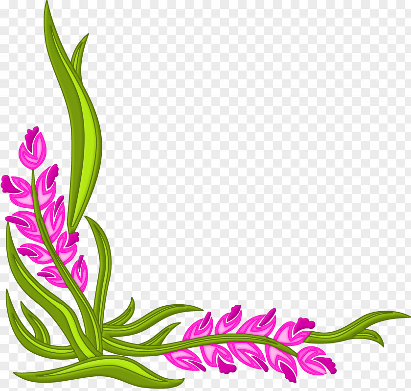 Wynn Floral Design Flower Leaf Paper Drawing PNG