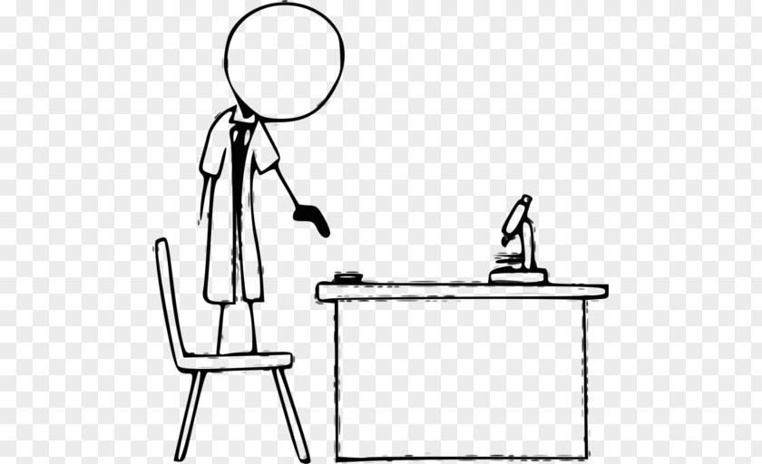 Xkcd Clip Art Russia VKontakte User Profile Cartoon PNG