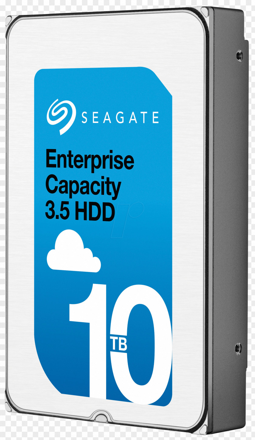 10000 Hard Drives Seagate Technology Serial ATA Barracuda Attached SCSI PNG