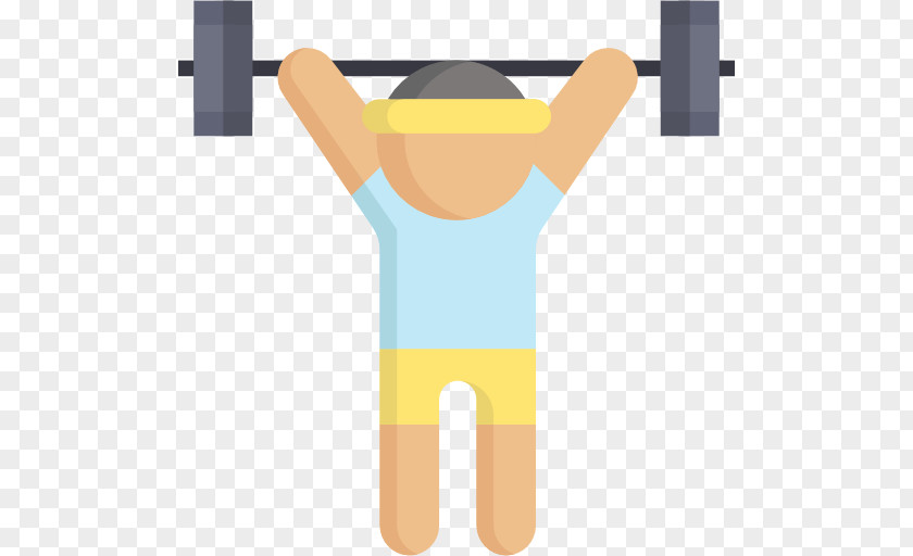 Athlete Inventory Point Of Sale Physical Exercise PNG