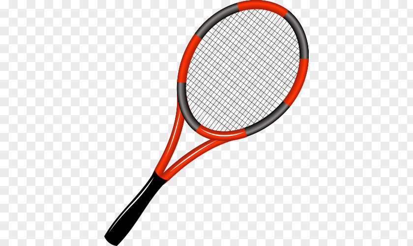 Badminton Rakieta Tenisowa Racket Sports Equipment PNG