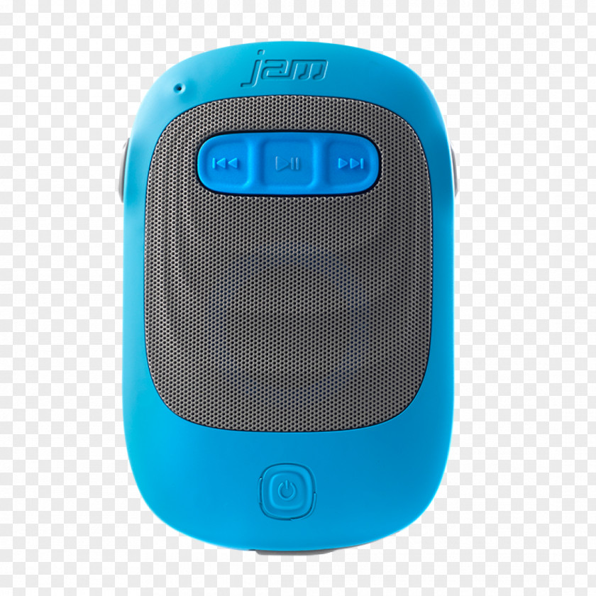 Blueberry Jam Mobile Phones Wireless Speaker Loudspeaker Product Design PNG