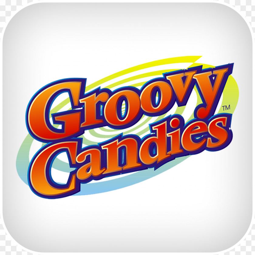 Candy Coupon Discounts And Allowances Groovy Candies Chocolate PNG