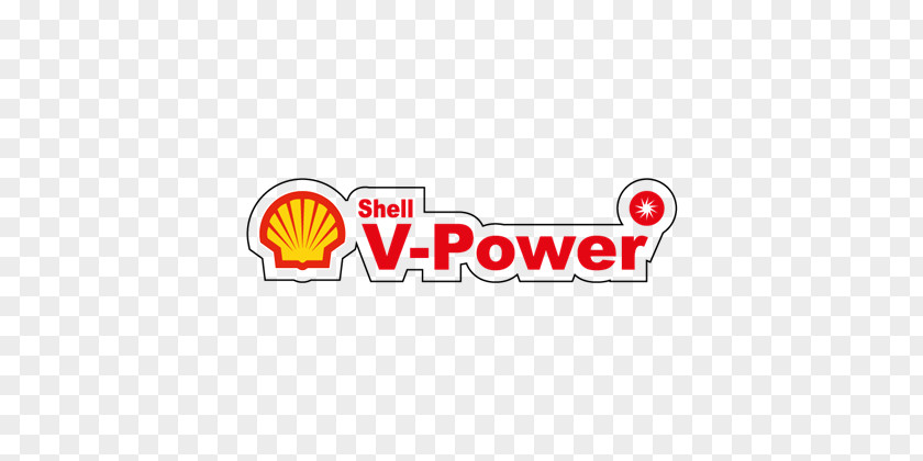 Car DJR Team Penske Shell V-Power Royal Dutch Oil Company PNG