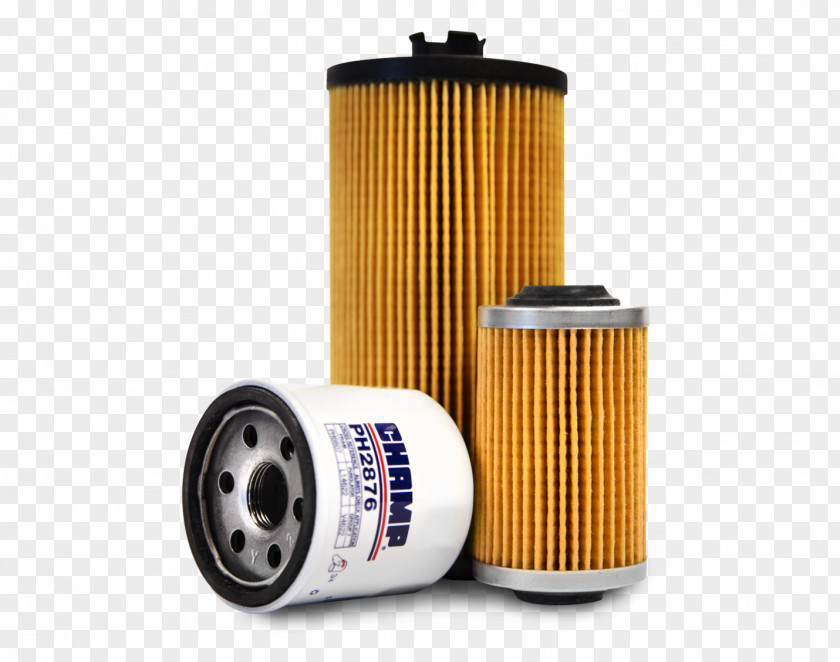Car Oil Filter Air Filtration Synthetic PNG