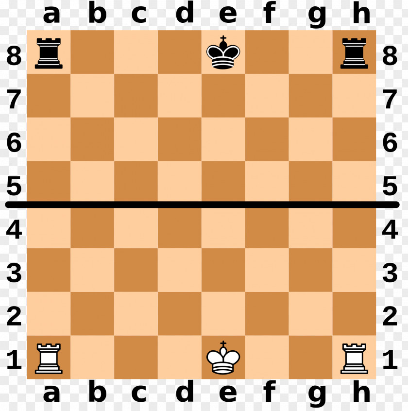 Chess Chessboard Board Game Herní Plán Piece PNG