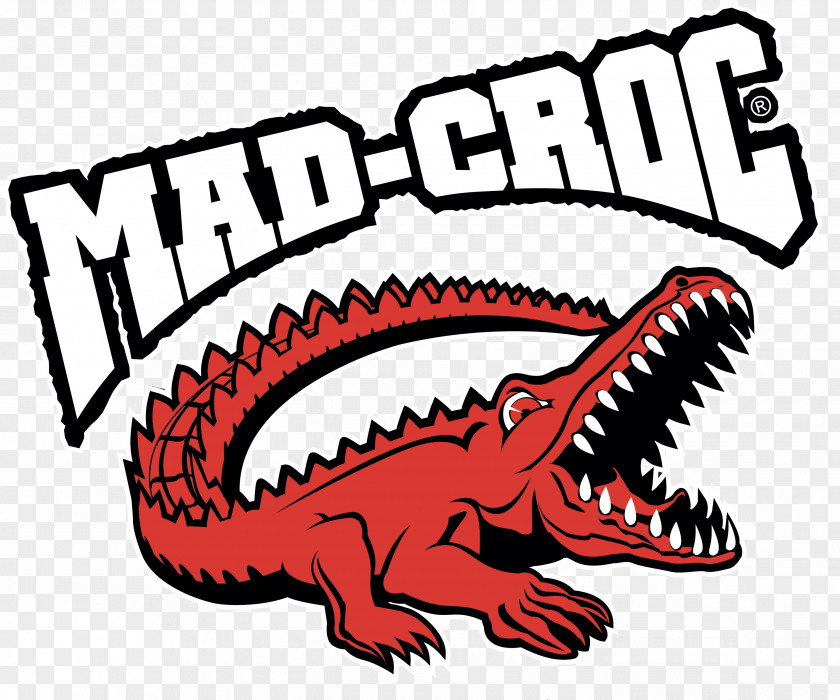 Chewing Gum Energy Drink Mad Croc Crocs PNG