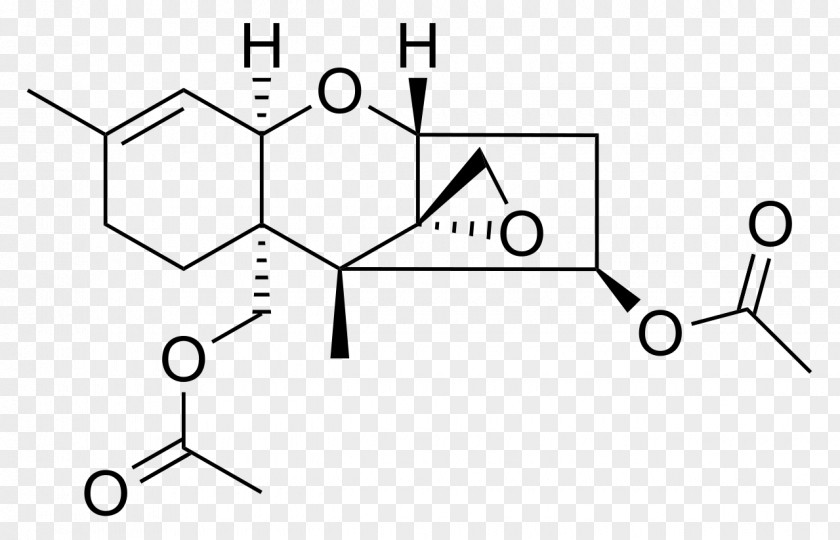 Defoliation T-2 Mycotoxin Trichothecene Aflatoxin PNG