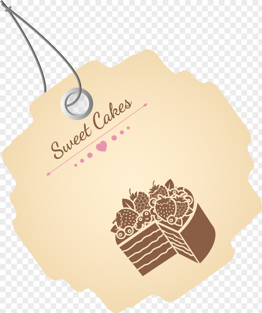 Dessert Pastry Adobe Photoshop Vector Graphics Image PNG