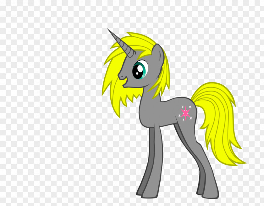 Dusk Sky My Little Pony Horse Apple Bloom Mavis PNG