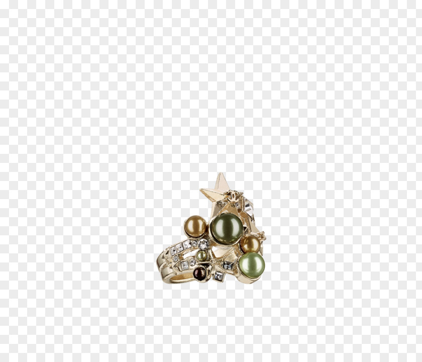 Fashion Jewelry Chanel Earring Body Jewellery PNG