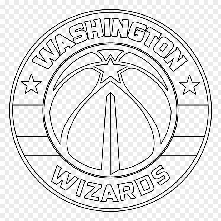 Fireball Logo Washington Wizards Coloring Book Denver Broncos Seattle Seahawks Boston Celtics PNG