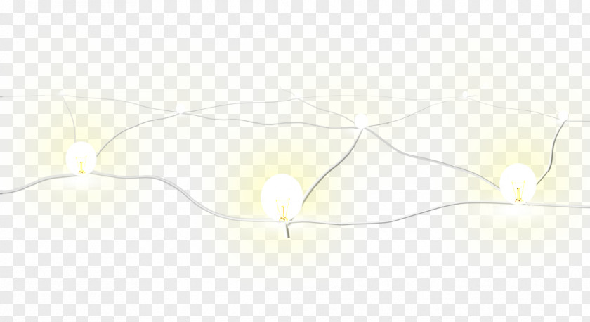 Free Yellow Light Bulb Wire To Pull The Material Incandescent Lighting Incandescence PNG