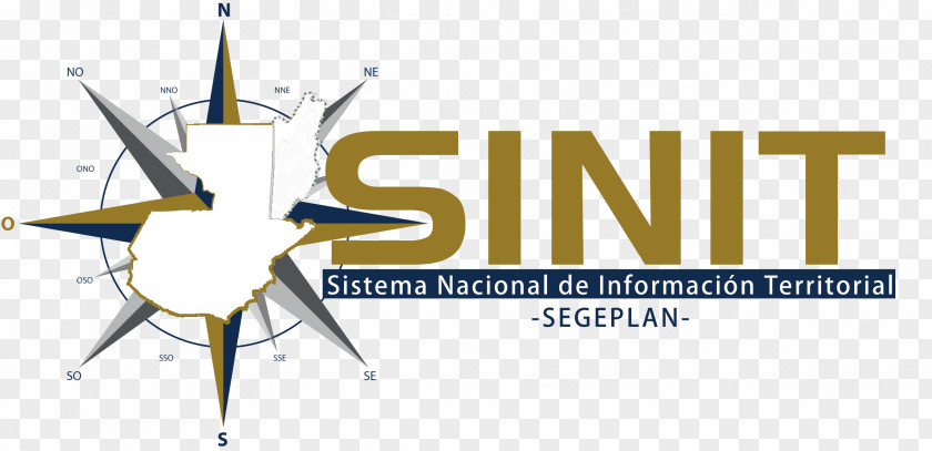 Guatemala City Institution Geography Geographic Information System National Institute Of PNG
