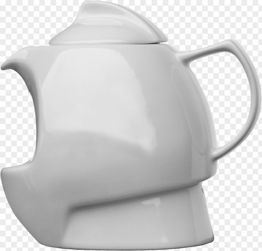 Innewohnend In Etwas Enthalten Jug Web Page Mug Meat Teapot PNG