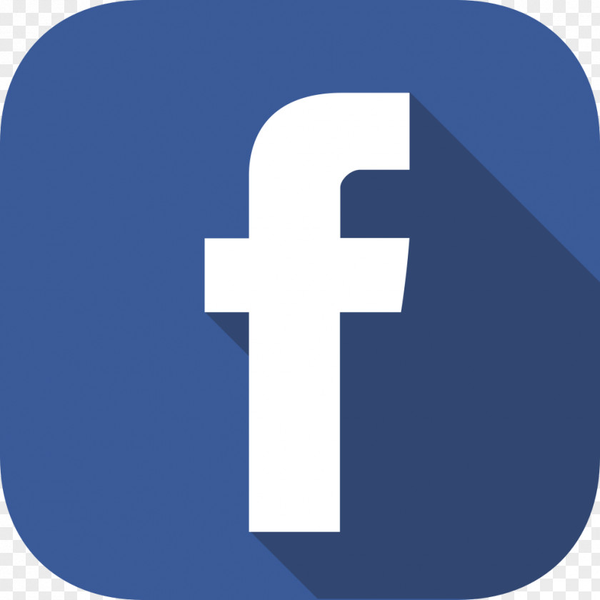 Introduced Facebook The Aces Like Button Social Network Advertising PNG
