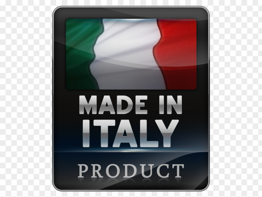 Italy Flip-flops Logo Slipper Shoe PNG
