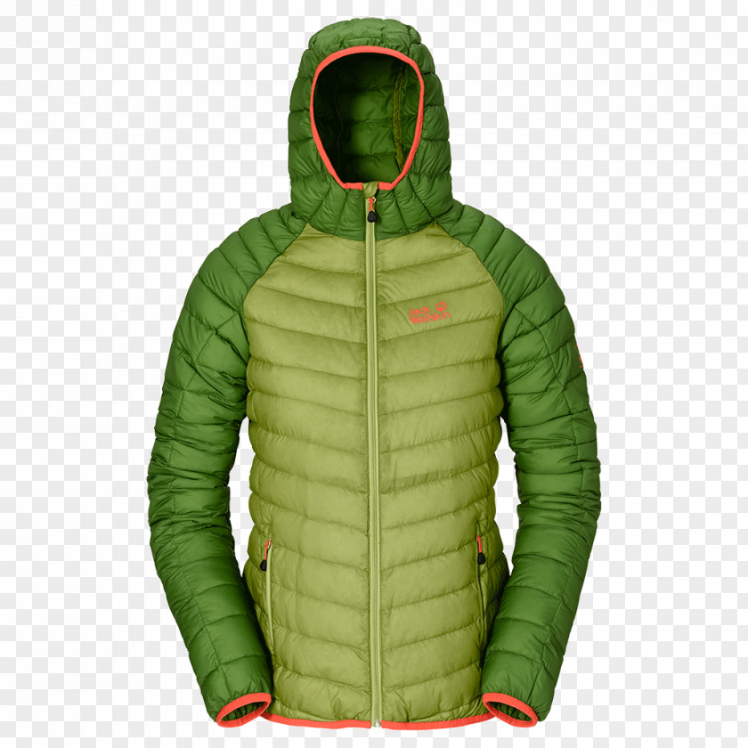 Jacket Hoodie Clothing Polar Fleece Pants PNG