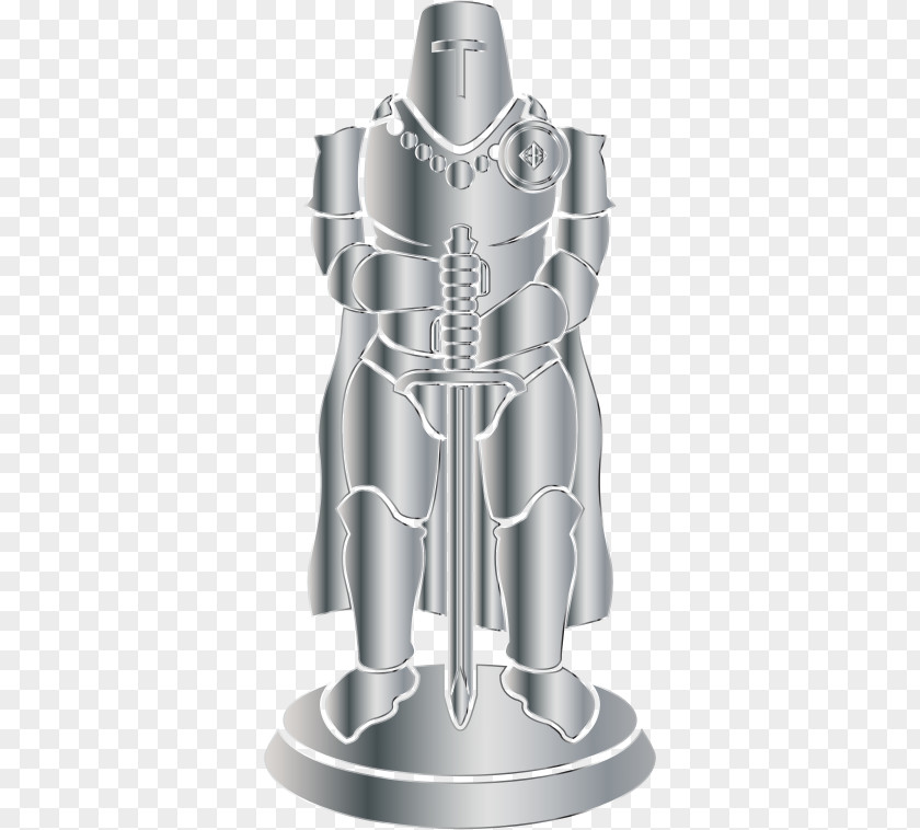 Knight Chess 2 PNG
