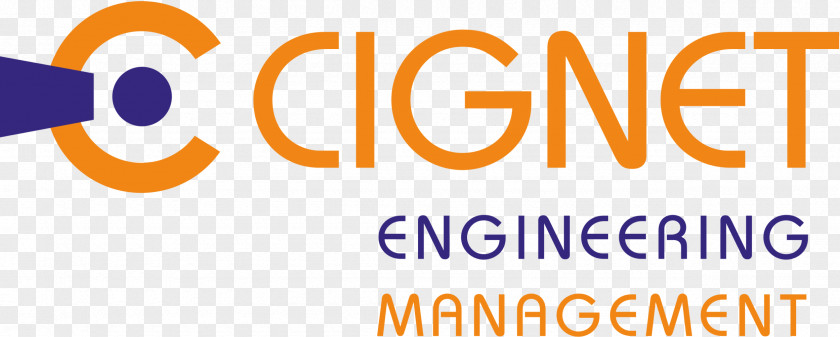 Logo Brand Product Engineering Font PNG