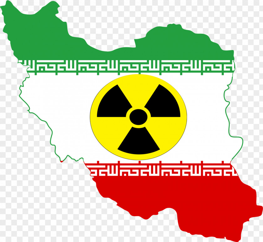 Map Flag Of Iran Greater Negotiations Leading To The Joint Comprehensive Plan Action PNG