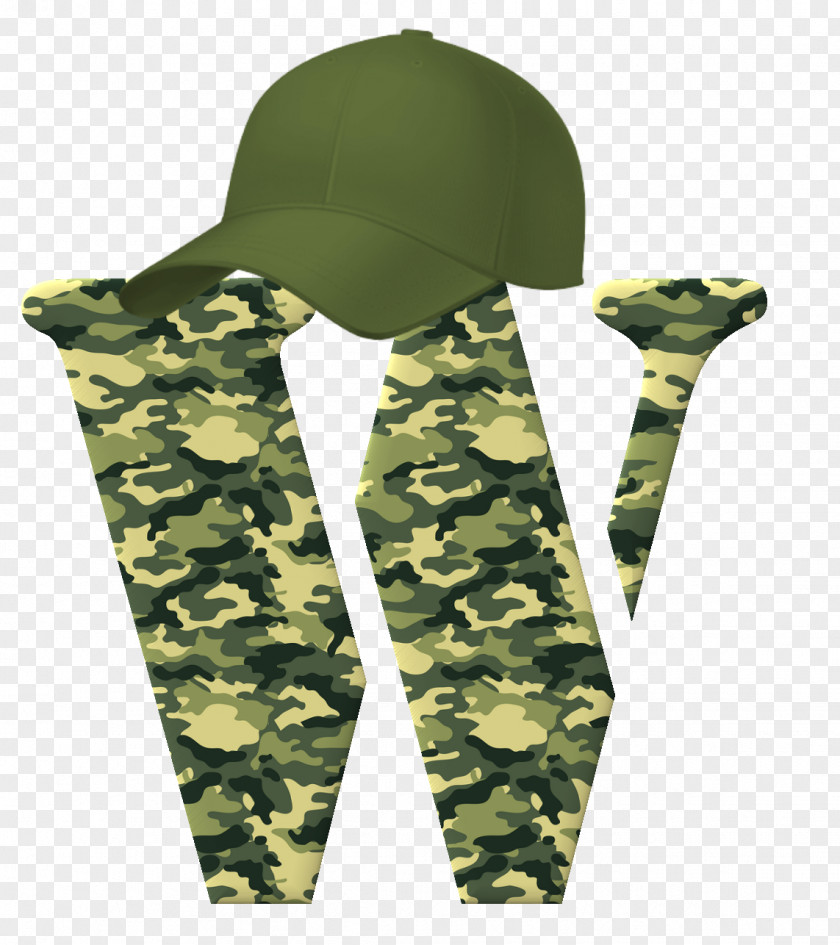 Military Camouflage IPhone 5s OtterBox PNG