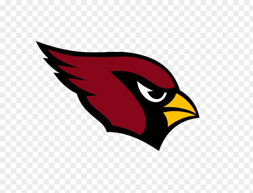 NFL Arizona Cardinals Pottsboro Philadelphia Eagles PNG